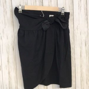 Missoni Skirt with bow Women’s size 8